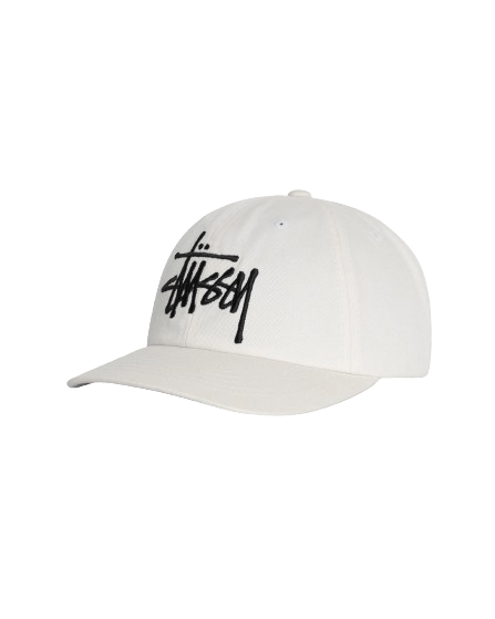 1311144_SNO1_2_295880e0-1fde-4a6f-9ede-11cb1d5ef0ea-removebg-preview-1 Stussy Merch Contraste Blanc Casquette