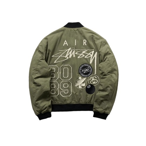 Veste-Nike-X-Air-Stussy-1