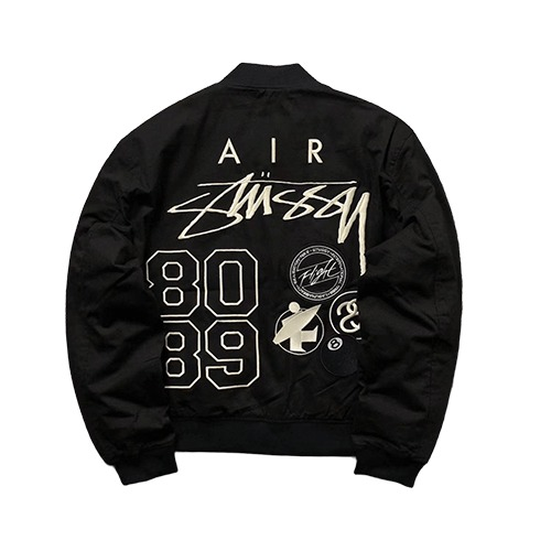 Veste-Nike-X-Air-Stussy-2