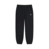 Stussy Merch Nike Sprint Jogging