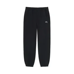 Stussy Merch Nike Sprint Jogging