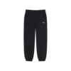Stussy Merch Surfarvede Jogging