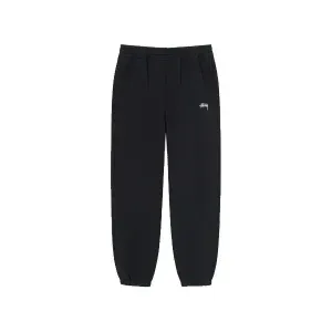 Stussy Merch Surfarvede Jogging