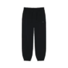 Stussy Merch Basique Noir Jogging