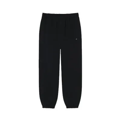 download-23 Stussy Merch Basique Noir Jogging