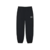Stussy Merch Nike Bukser Jogging