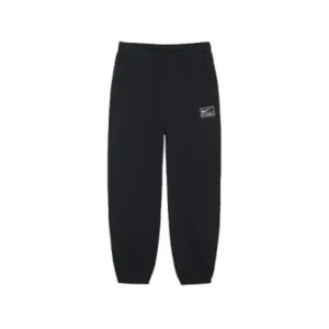 Stussy Merch Nike Bukser Jogging