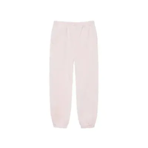 Stussy Merch Bukser Hvide Jogging
