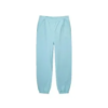 Stussy Merch Jusqu Kvinder Jogging