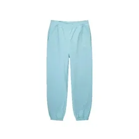Stussy Merch Jusqu Kvinder Jogging