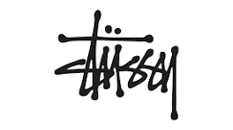 STUSSY PULL – COM CLOTHING
