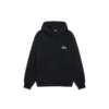 Stussy Merch Couronne Acide Pull