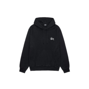 Stussy Merch Couronne Acide Pull