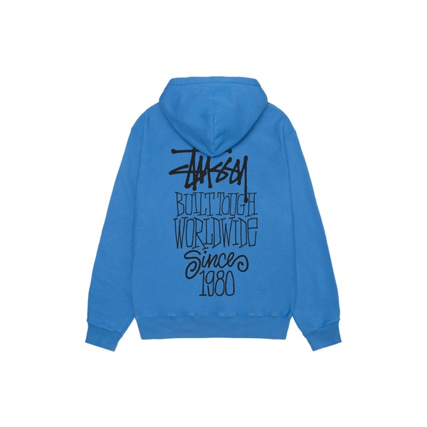 imgi_48_Pull-a-capuche-bleu-stussy