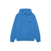 Stussy Merch Aveugle Bleu Pull