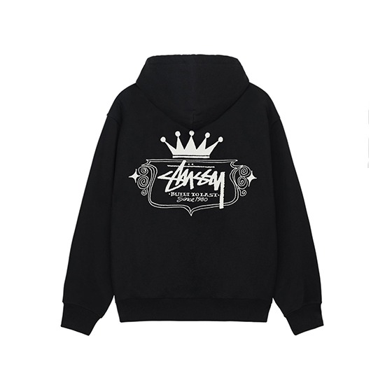 imgi_51_Built-To-Last-Zip-Black-Hoodie-1