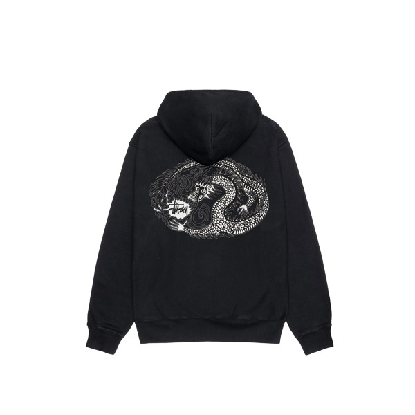 imgi_52_Pull-a-capuche-dragon-stussy