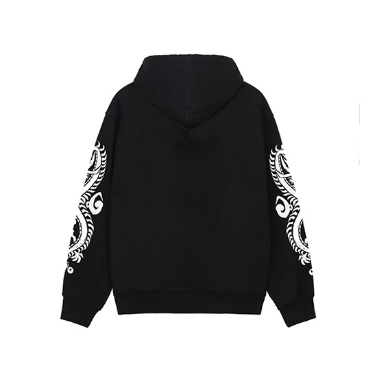 imgi_55_Stussy-Dragons-Zip-Black-Hoodie-1