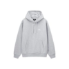 Stussy Merch Basique Gris Pull