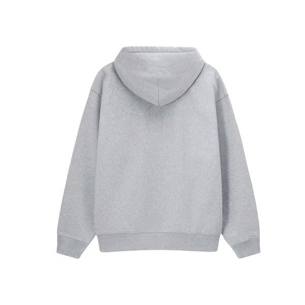 imgi_57_pull-stussy-gris-2