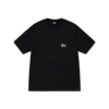 Stussy Merch Sunset Noir Tee