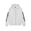 Stussy Merch Gear Gris Sweat
