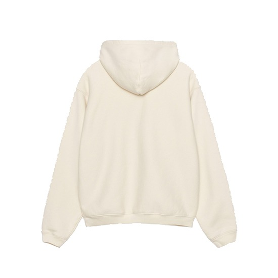 Stussy-Outline-Zip-Hoodie-1