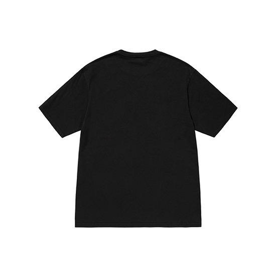 Venus-Oval-Stussy-T-Shirt-1
