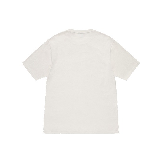 Venus-Oval-Stussy-T-Shirt-White-1