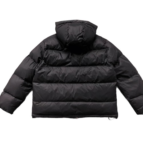 Veste-Noire-Stussy-1 (1)