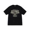 Stussy Merch Propriété Shirt