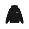 Stussy merch capuche dés Pull