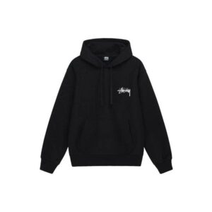 Stussy merch capuche dés Pull