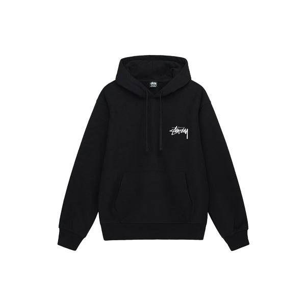 Pull-a-capuche-des-stussy-1-1 Stussy merch capuche dés Pull