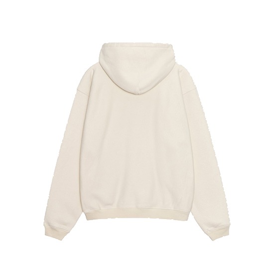 Relaxed-Stussy-Hoodie-International-2