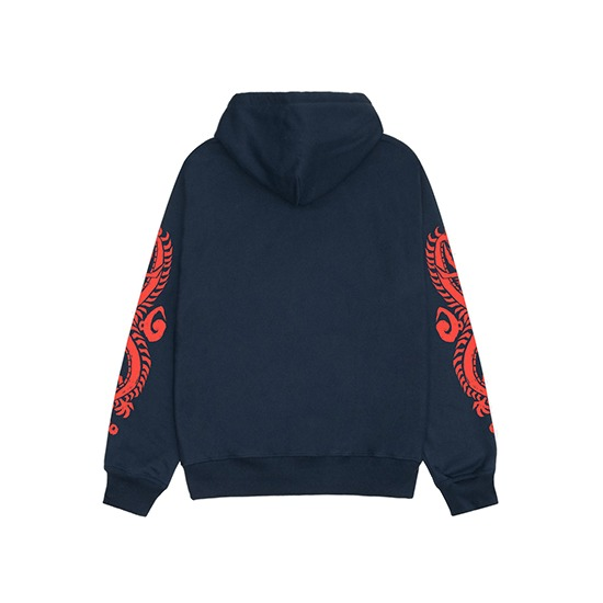 Stussy-Dragons-Zip-Navy-Hoodie-1-1