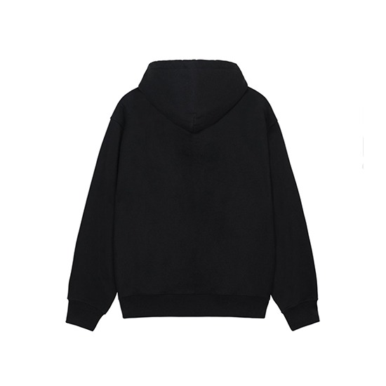 Stussy-Thermal-Stock-Hoodie-1