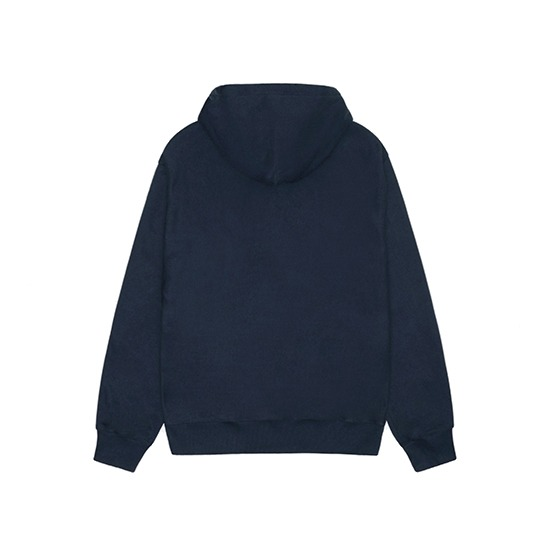 Stussy-Thermal-Stock-Hoodie-Navy-1