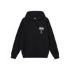 Stussy capuche World Tour Pull