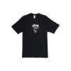Stussy Merch Nike Shirt