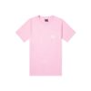 Stussy Merch rose Shirt
