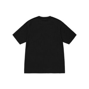 Stussy Merch Vénus ovale Shirt