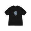 Stussy Merch Vénus ovale Shirt
