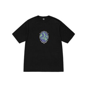 Stussy Merch Vénus ovale Shirt