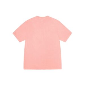Stussy Merch Venus Oval Rose Shirt
