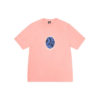 Stussy Merch Venus Oval Rose Shirt
