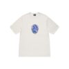 Stussy Merch Vénus ovale Shirt