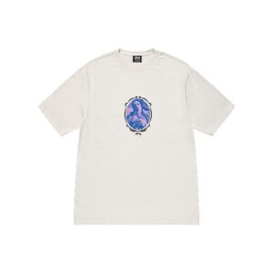 Stussy Merch Vénus ovale Shirt