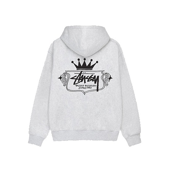 Built-To-Last-Zip-Stussy-Hoodie-1 (1)