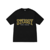 Stussy Merch Burly Threads Maillot